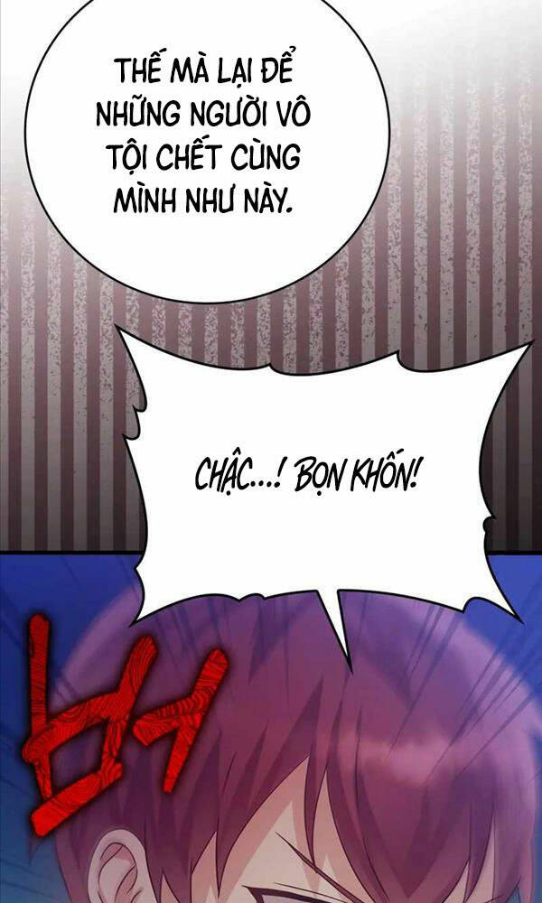 Học Viện Của Con Trai Quỷ Vương Chapter 5 - Trang 2