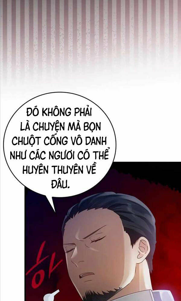 Học Viện Của Con Trai Quỷ Vương Chapter 5 - Trang 2