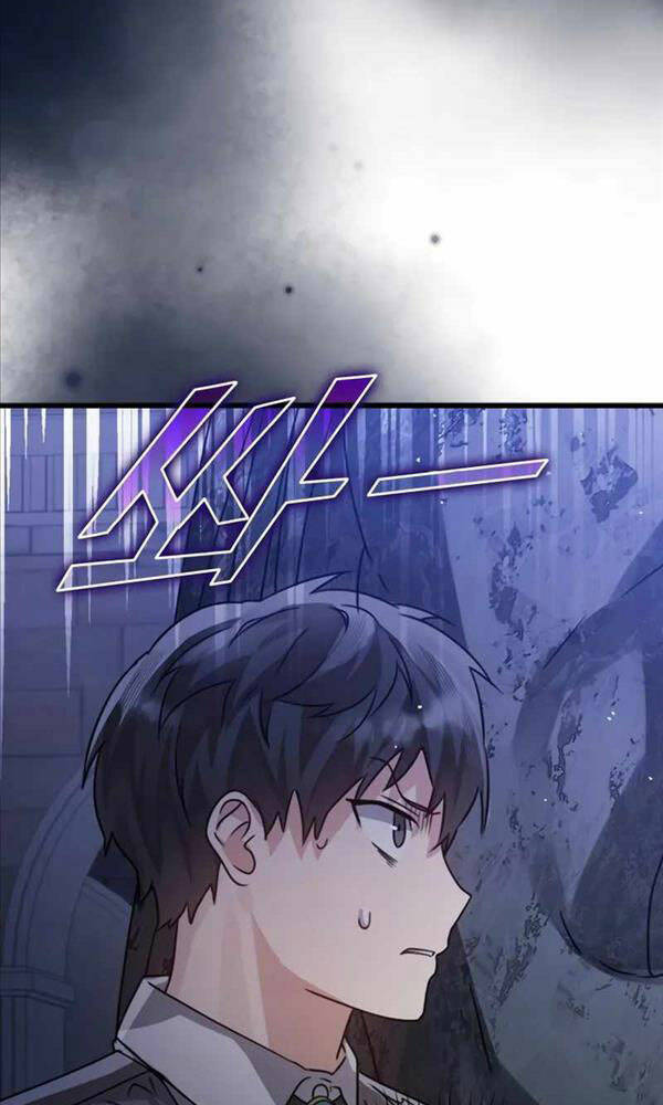 Học Viện Của Con Trai Quỷ Vương Chapter 5 - Trang 2