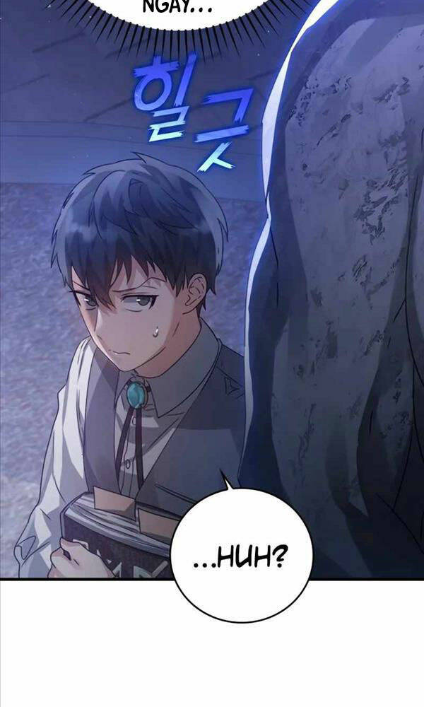 Học Viện Của Con Trai Quỷ Vương Chapter 5 - Trang 2