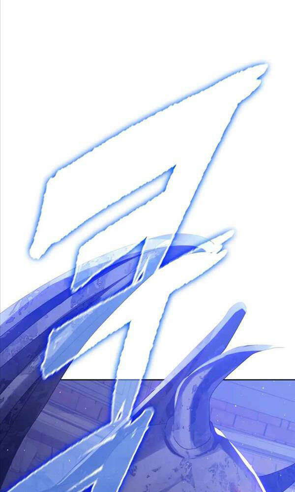 Học Viện Của Con Trai Quỷ Vương Chapter 5 - Trang 2