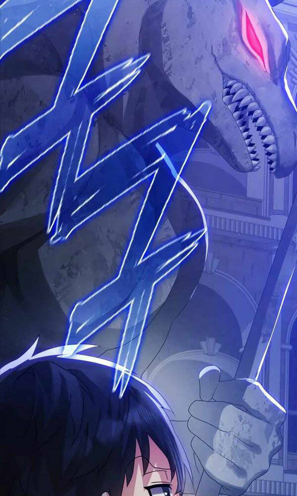 Học Viện Của Con Trai Quỷ Vương Chapter 5 - Trang 2