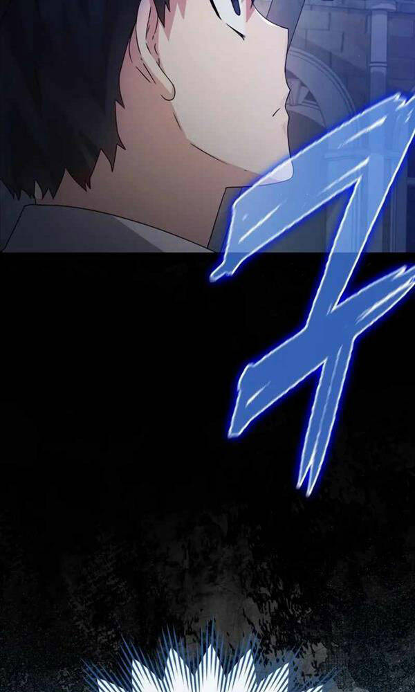 Học Viện Của Con Trai Quỷ Vương Chapter 5 - Trang 2