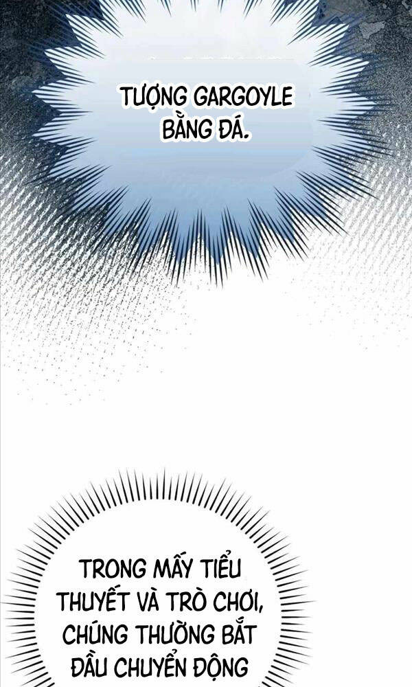 Học Viện Của Con Trai Quỷ Vương Chapter 5 - Trang 2