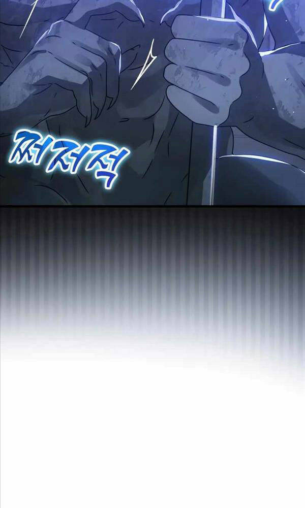 Học Viện Của Con Trai Quỷ Vương Chapter 5 - Trang 2