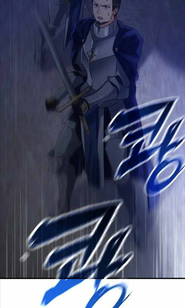 Học Viện Của Con Trai Quỷ Vương Chapter 5 - Trang 2