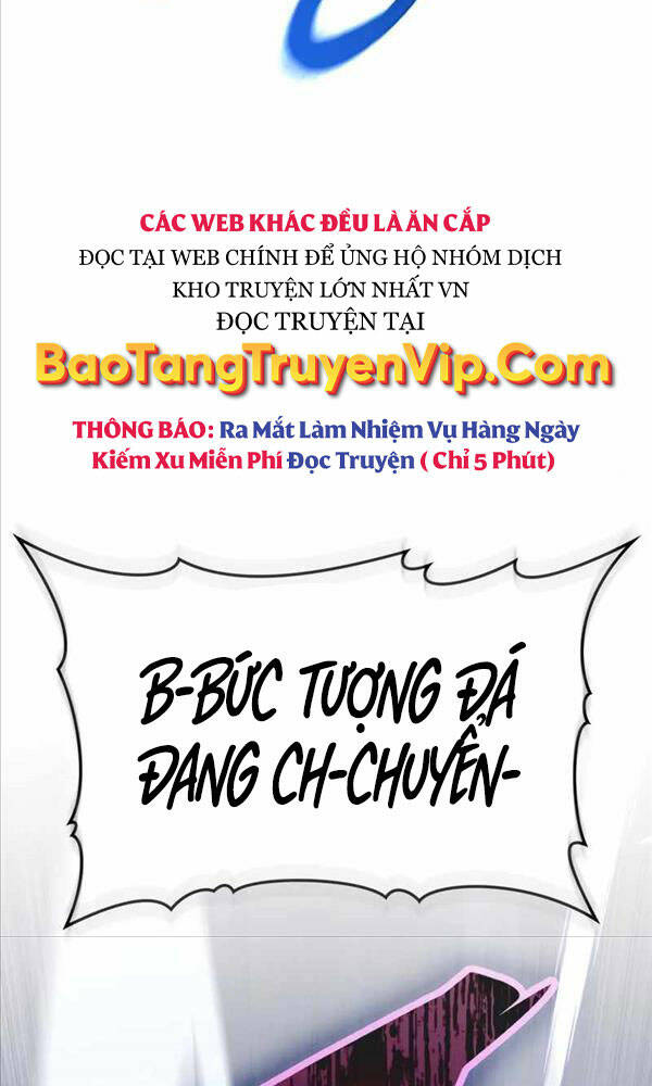 Học Viện Của Con Trai Quỷ Vương Chapter 5 - Trang 2