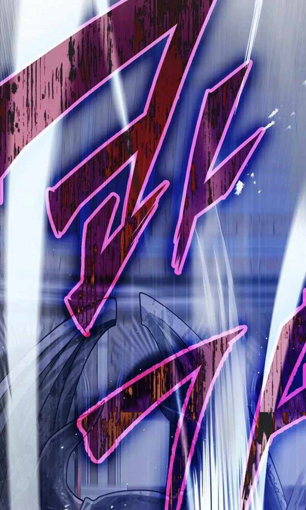 Học Viện Của Con Trai Quỷ Vương Chapter 5 - Trang 2