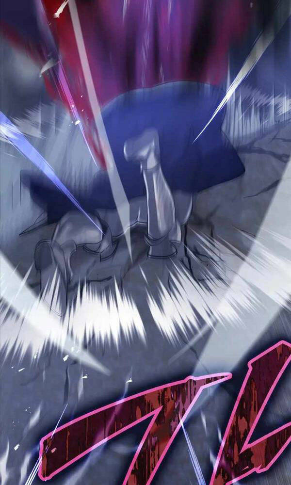 Học Viện Của Con Trai Quỷ Vương Chapter 5 - Trang 2