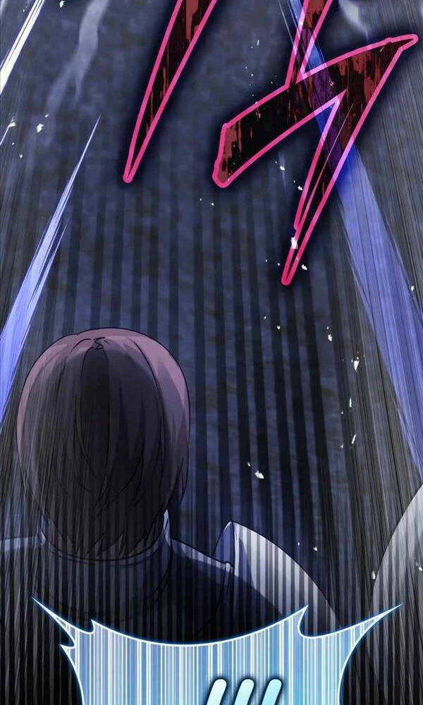 Học Viện Của Con Trai Quỷ Vương Chapter 5 - Trang 2