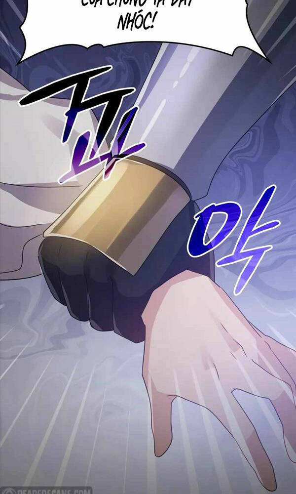 Học Viện Của Con Trai Quỷ Vương Chapter 5 - Trang 2