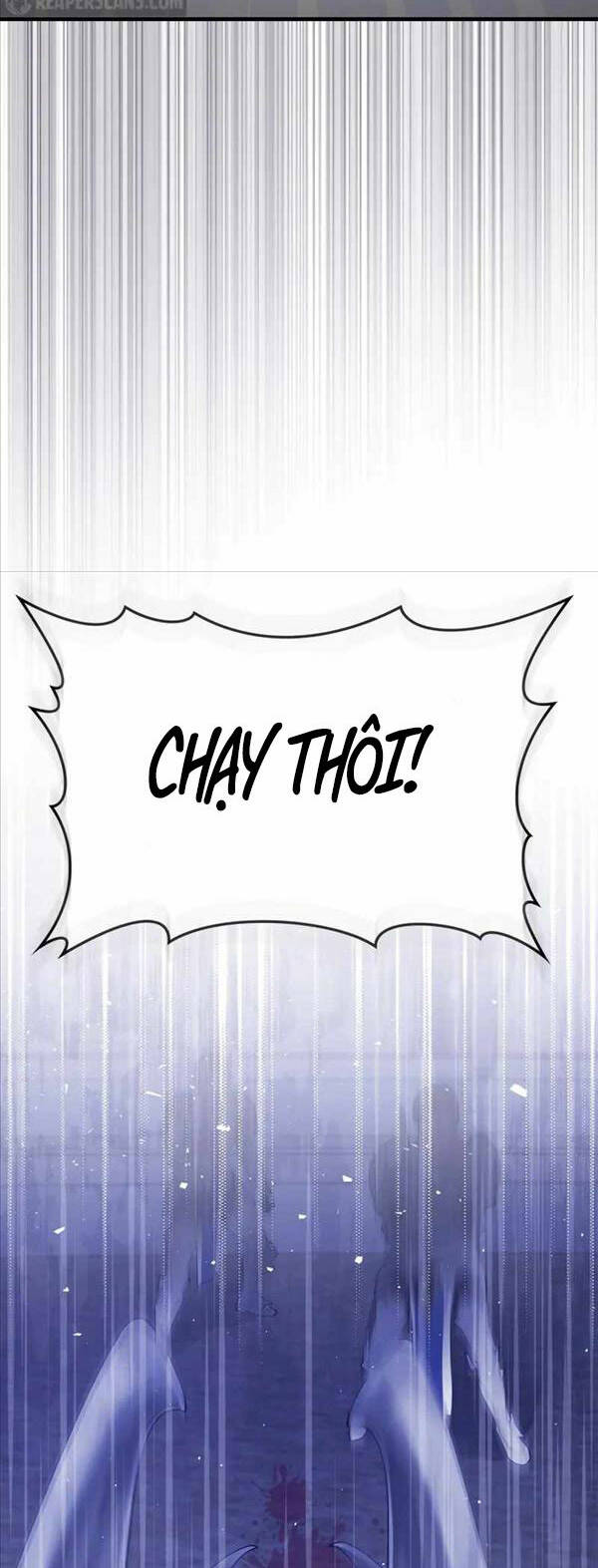 Học Viện Của Con Trai Quỷ Vương Chapter 5 - Trang 2