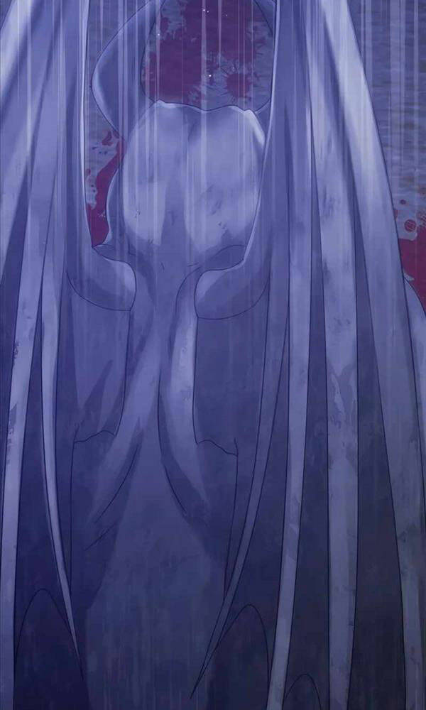 Học Viện Của Con Trai Quỷ Vương Chapter 5 - Trang 2