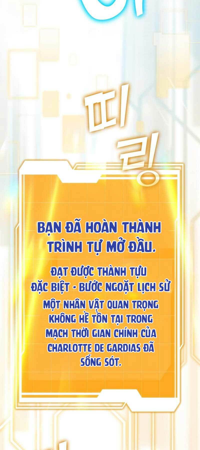 Học Viện Của Con Trai Quỷ Vương Chapter 6 - Trang 2