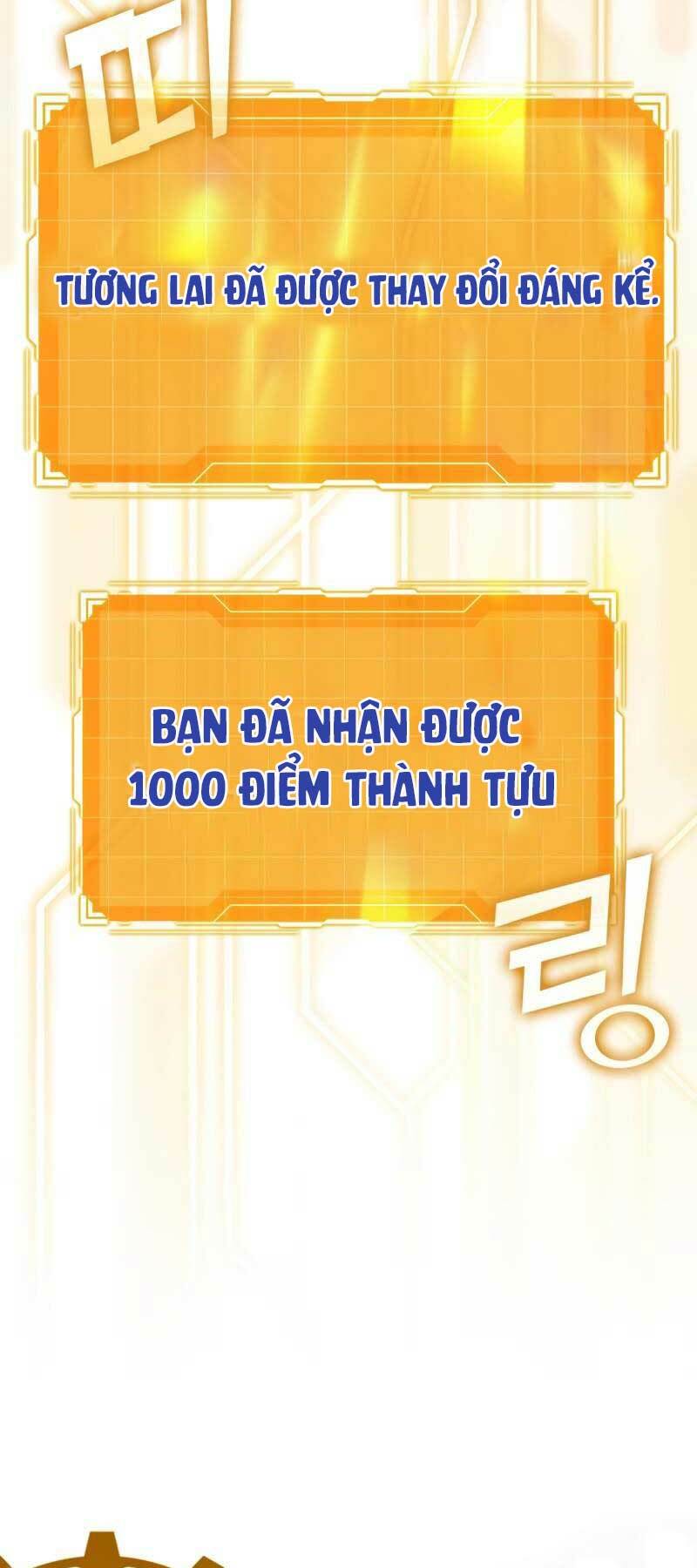 Học Viện Của Con Trai Quỷ Vương Chapter 6 - Trang 2