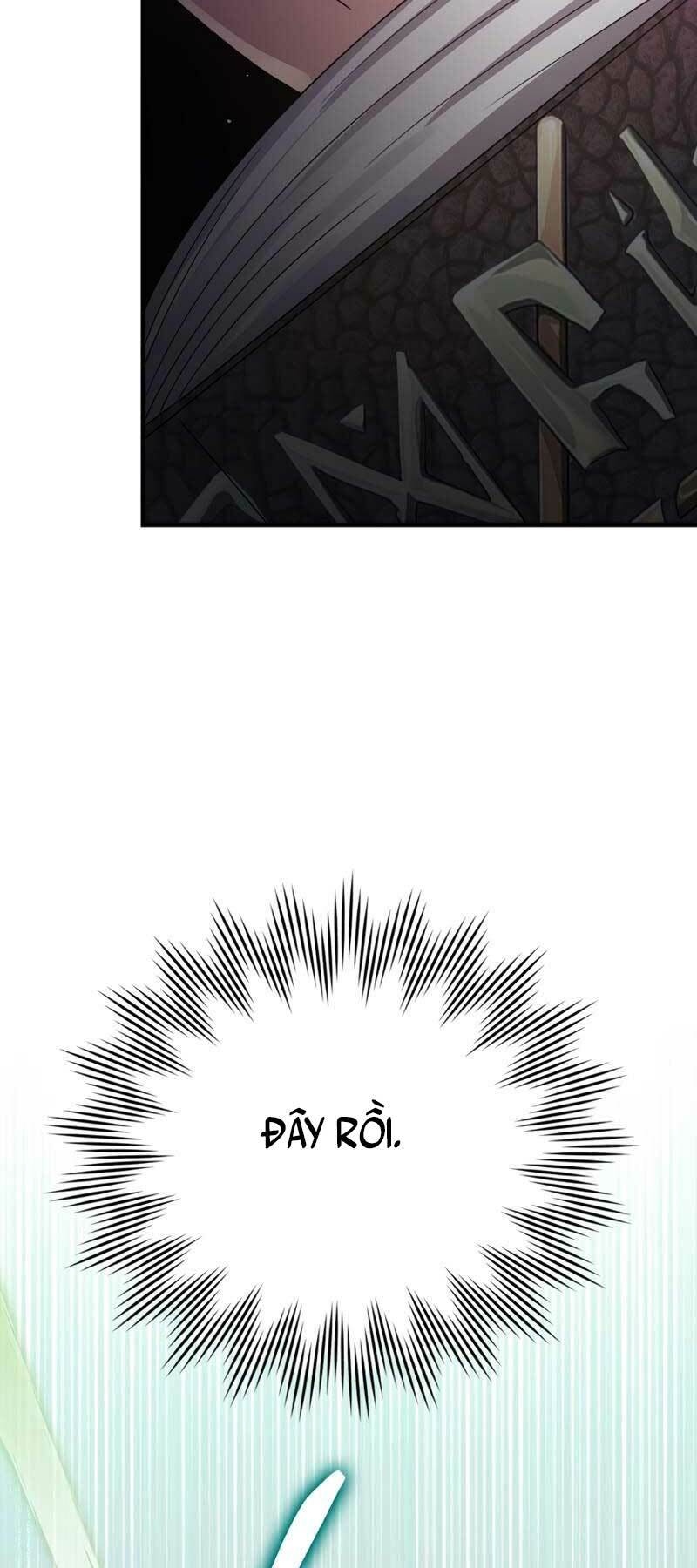 Học Viện Của Con Trai Quỷ Vương Chapter 6 - Trang 2