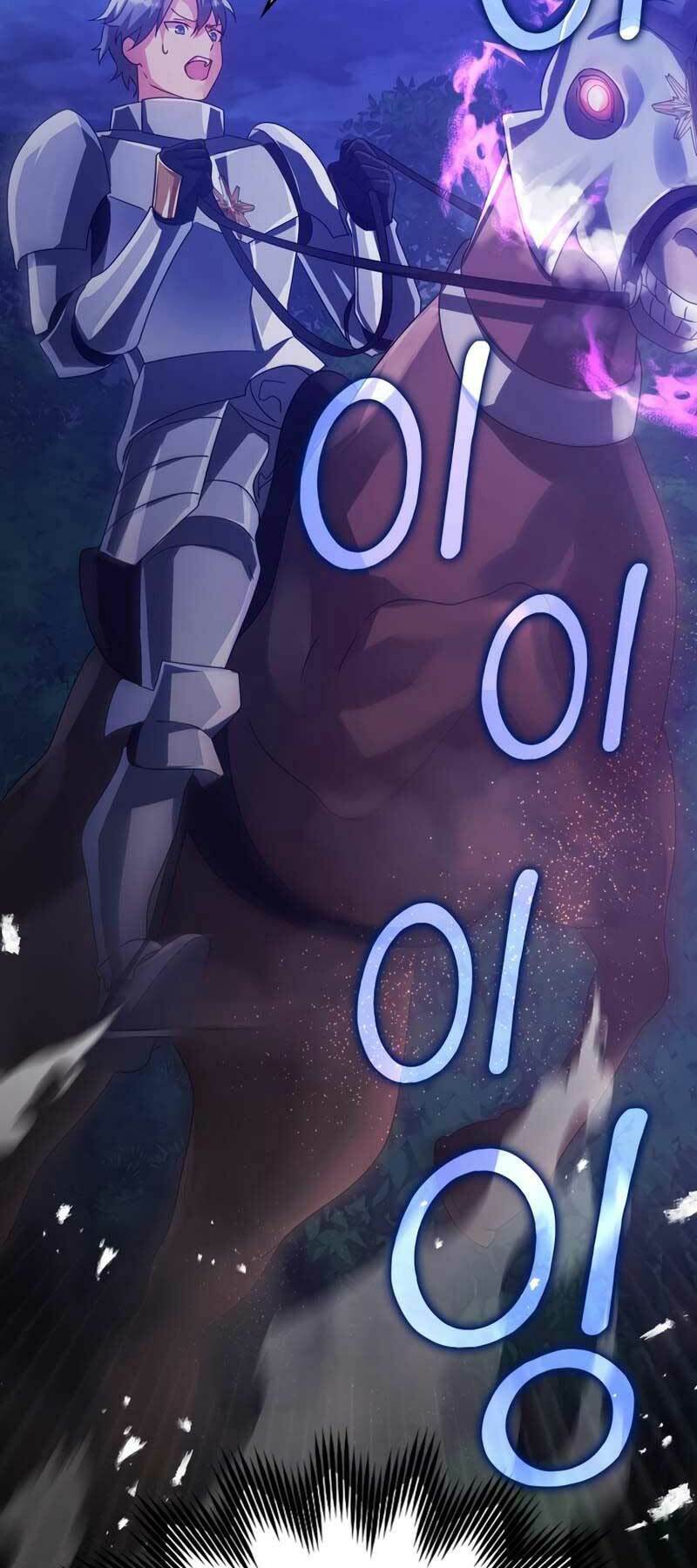 Học Viện Của Con Trai Quỷ Vương Chapter 6 - Trang 2