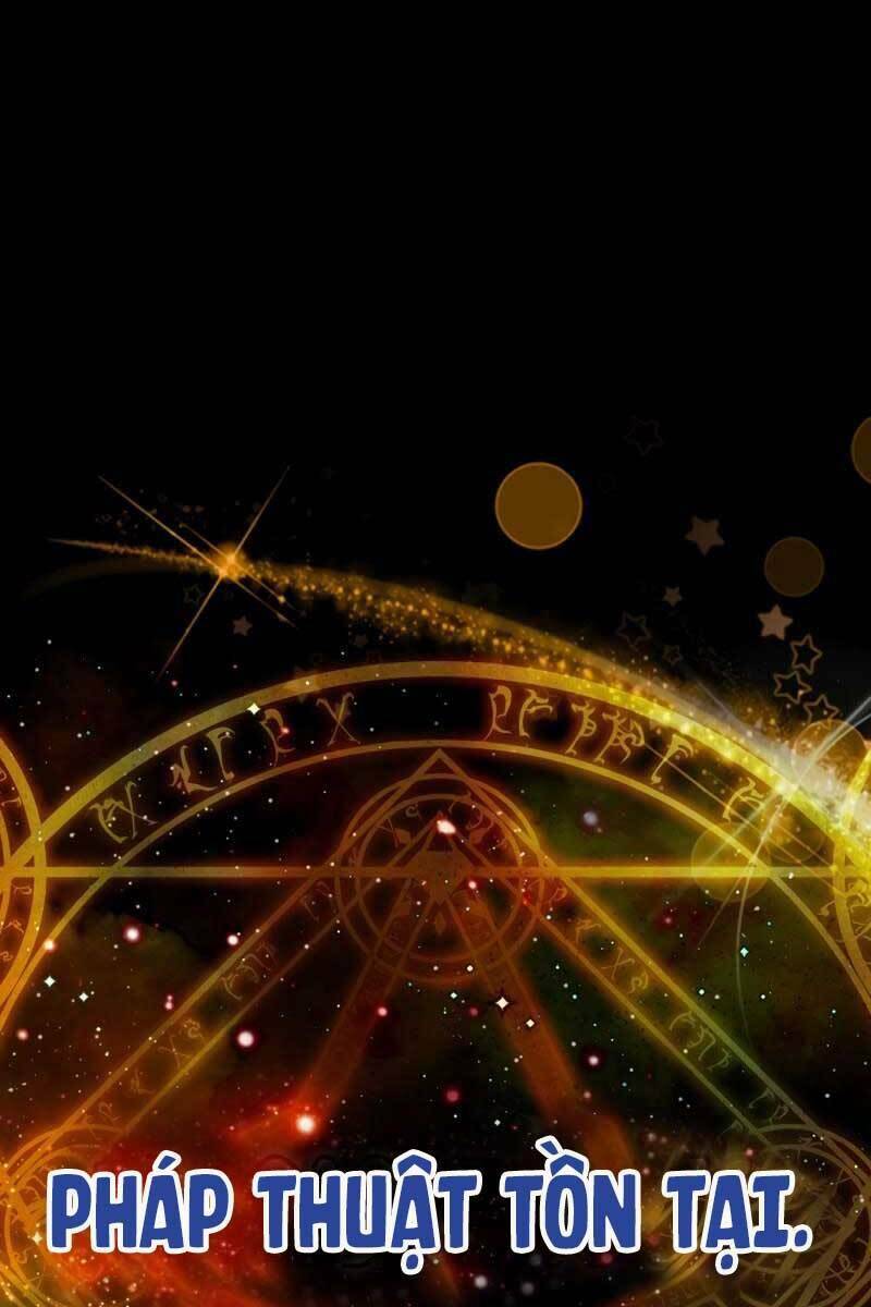Học Viện Của Con Trai Quỷ Vương Chapter 8 - Trang 2