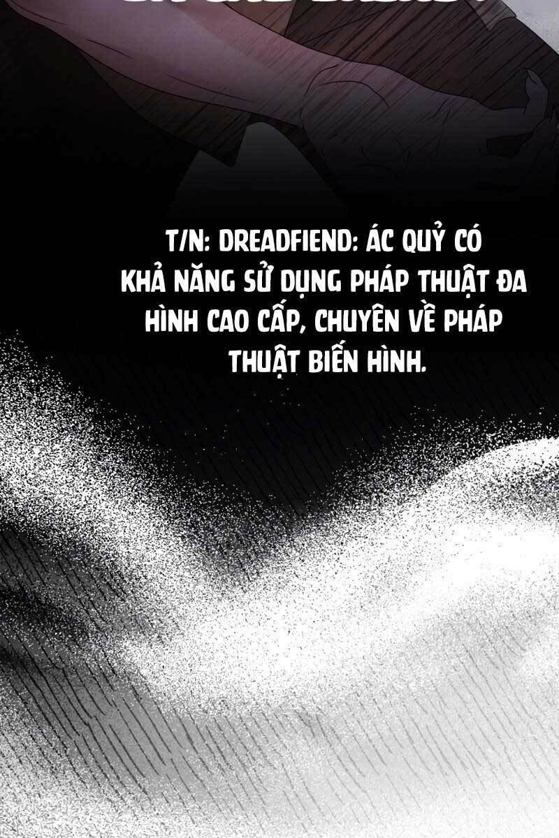 Học Viện Của Con Trai Quỷ Vương Chapter 8 - Trang 2