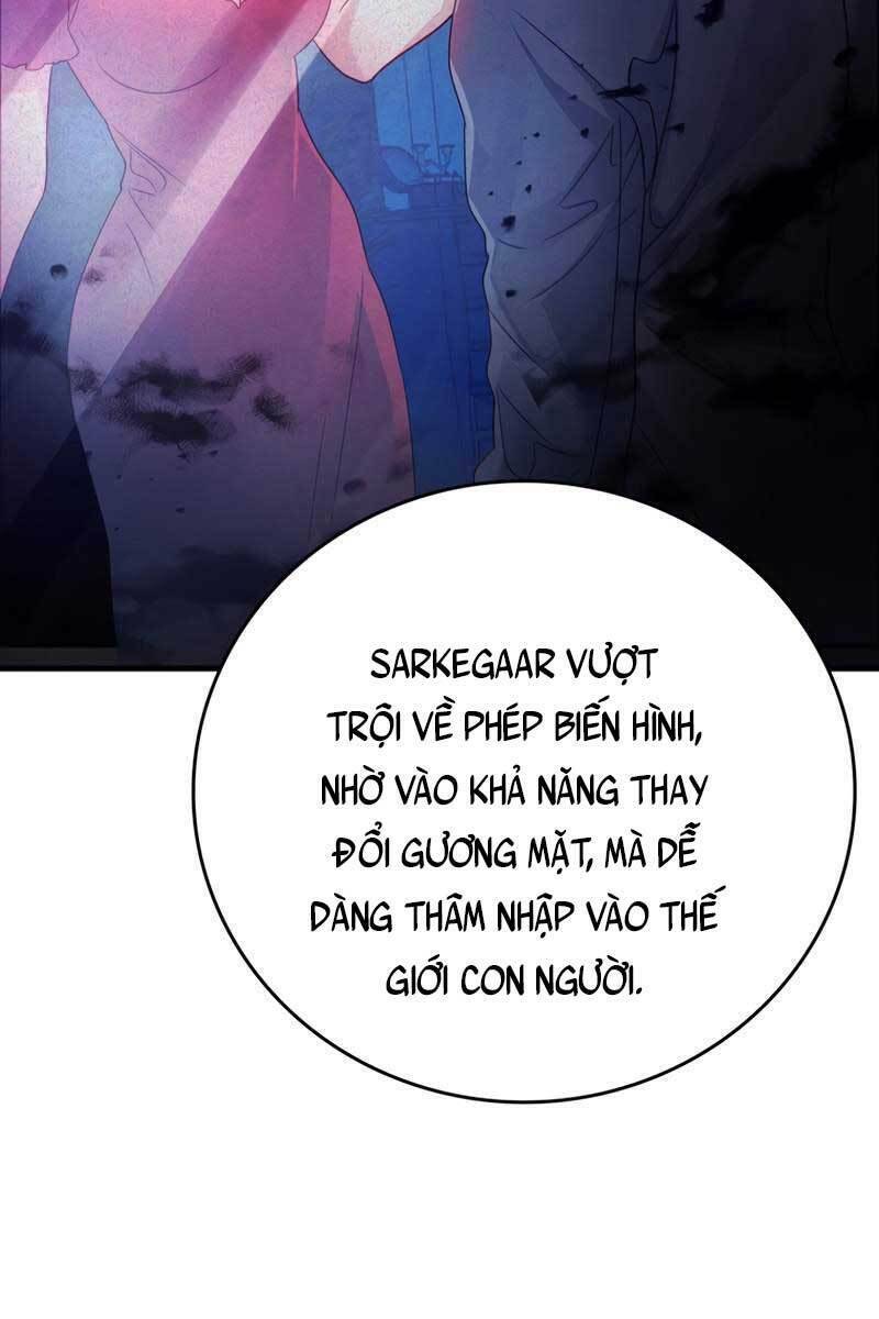 Học Viện Của Con Trai Quỷ Vương Chapter 8 - Trang 2