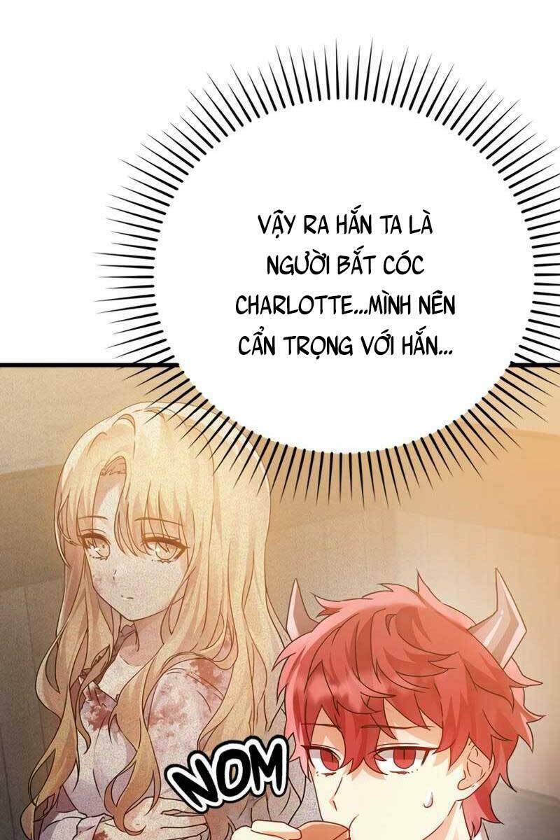 Học Viện Của Con Trai Quỷ Vương Chapter 8 - Trang 2