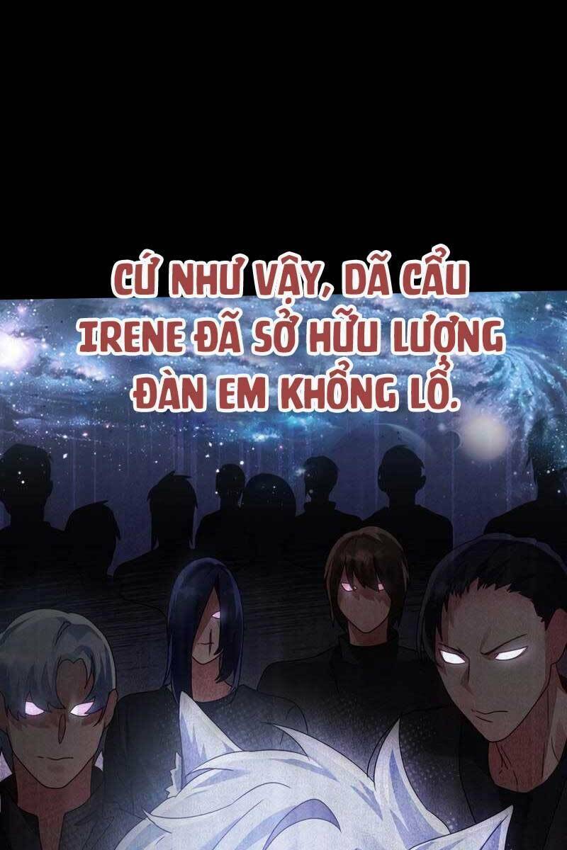 Học Viện Của Con Trai Quỷ Vương Chapter 8 - Trang 2