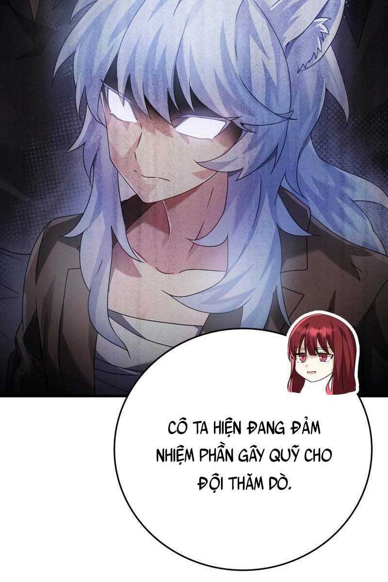 Học Viện Của Con Trai Quỷ Vương Chapter 8 - Trang 2