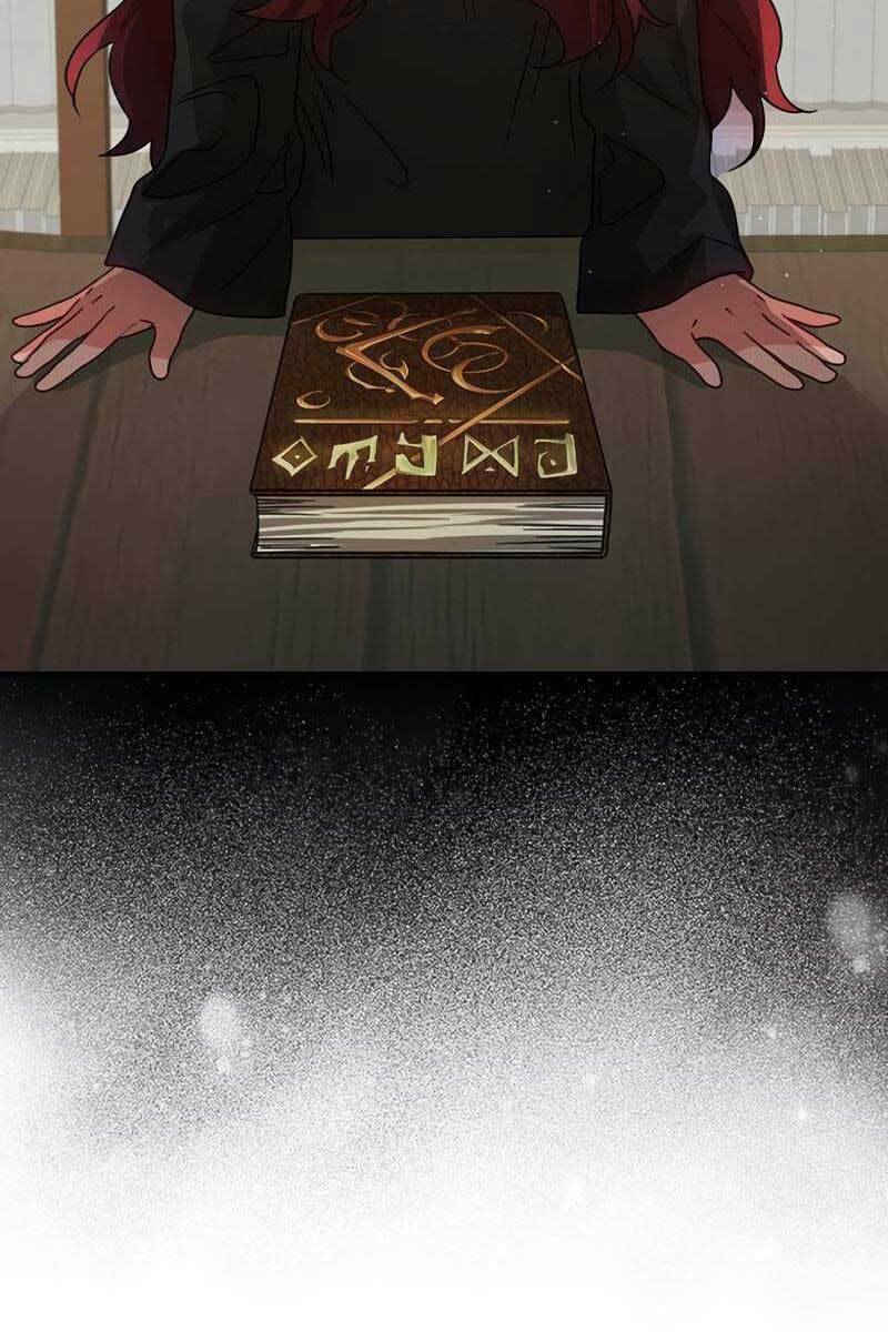 Học Viện Của Con Trai Quỷ Vương Chapter 8 - Trang 2