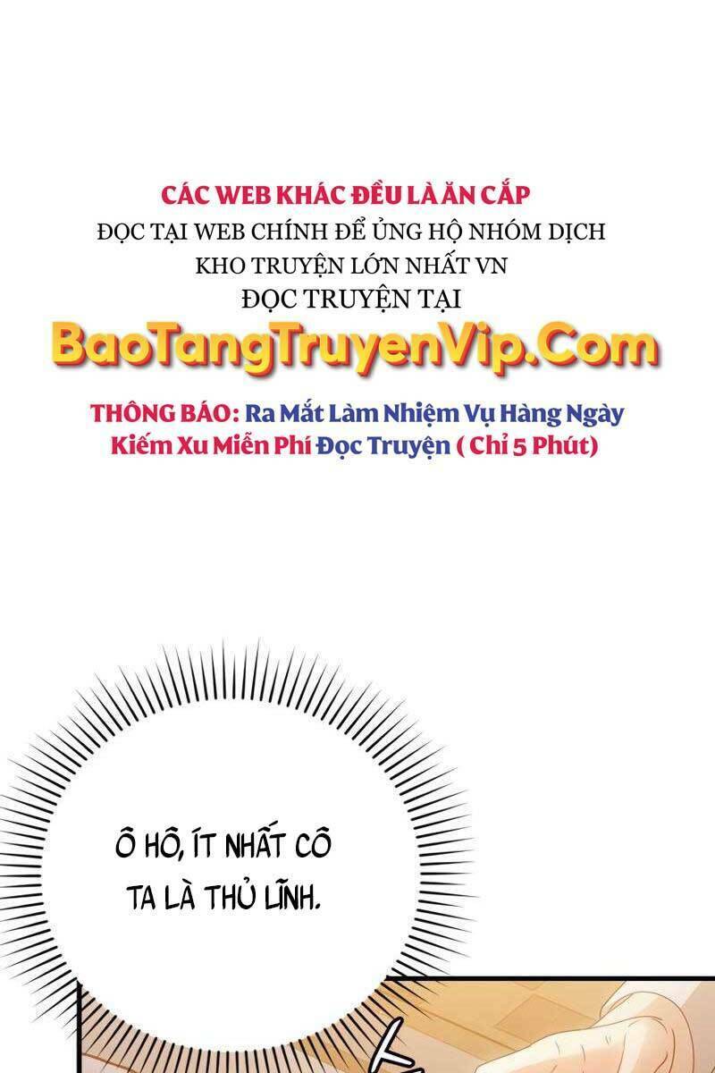Học Viện Của Con Trai Quỷ Vương Chapter 8 - Trang 2