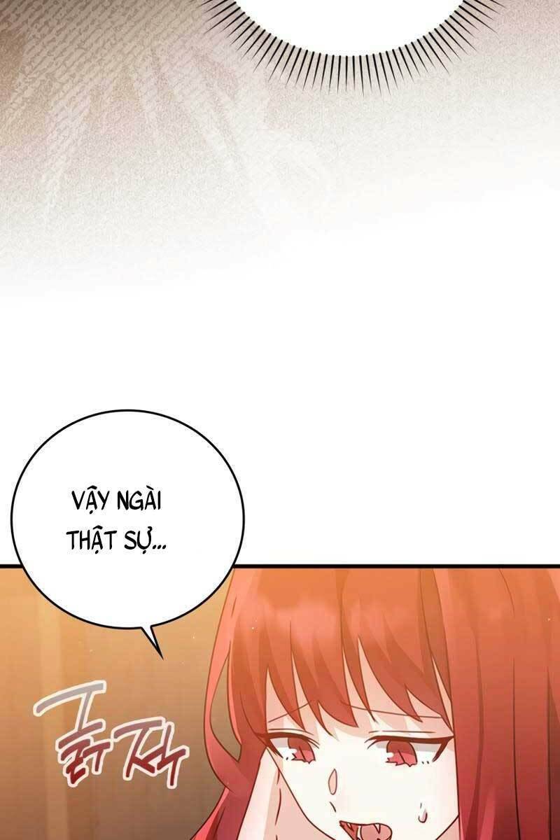 Học Viện Của Con Trai Quỷ Vương Chapter 8 - Trang 2