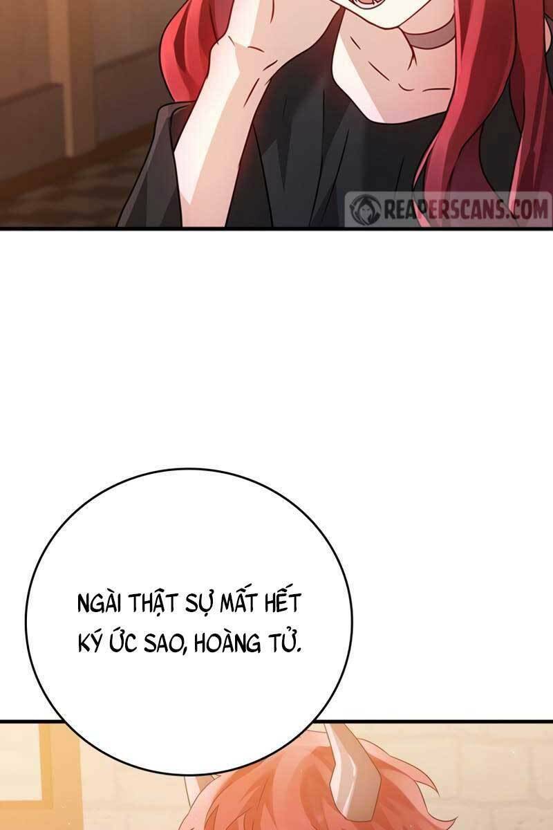 Học Viện Của Con Trai Quỷ Vương Chapter 8 - Trang 2