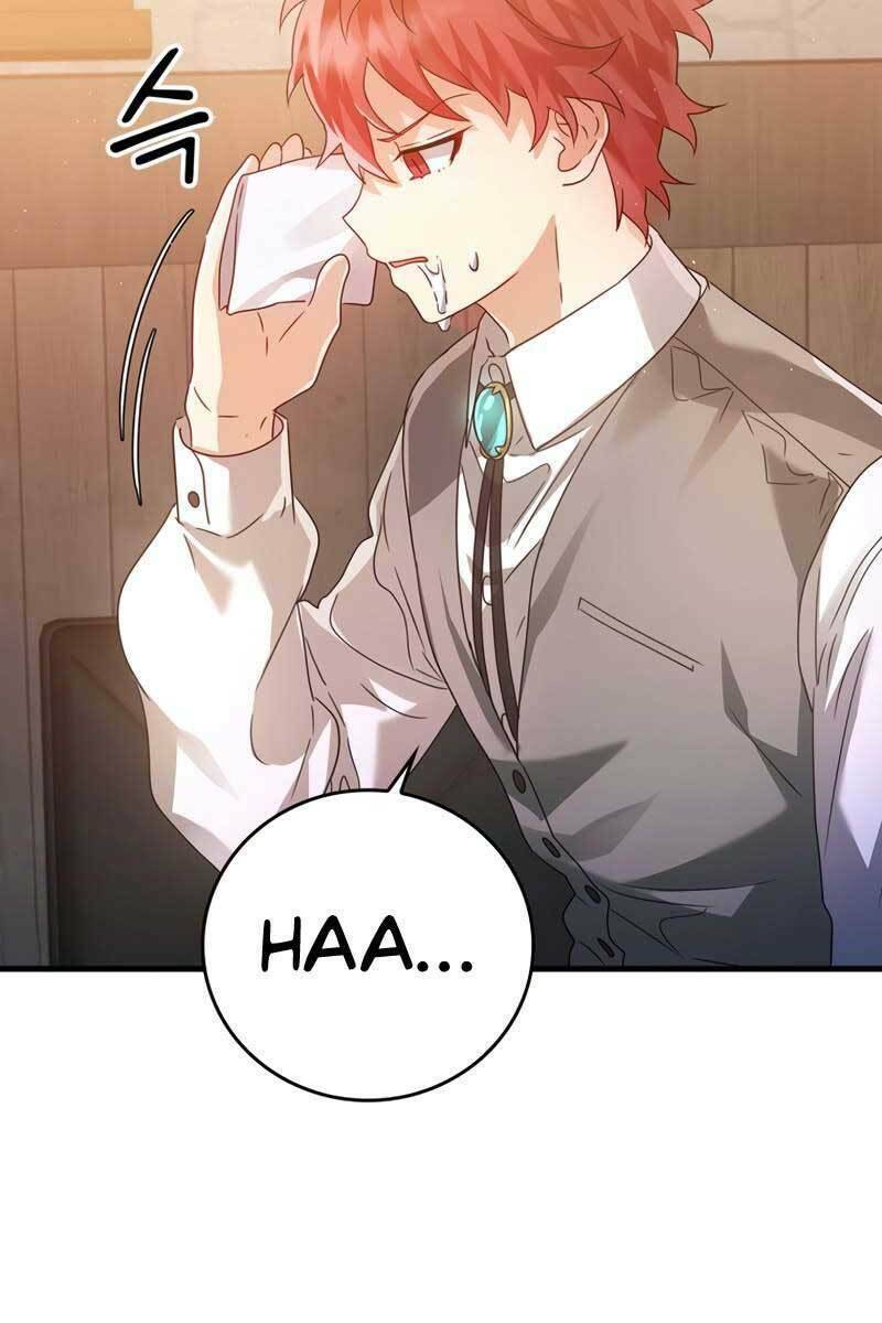 Học Viện Của Con Trai Quỷ Vương Chapter 8 - Trang 2