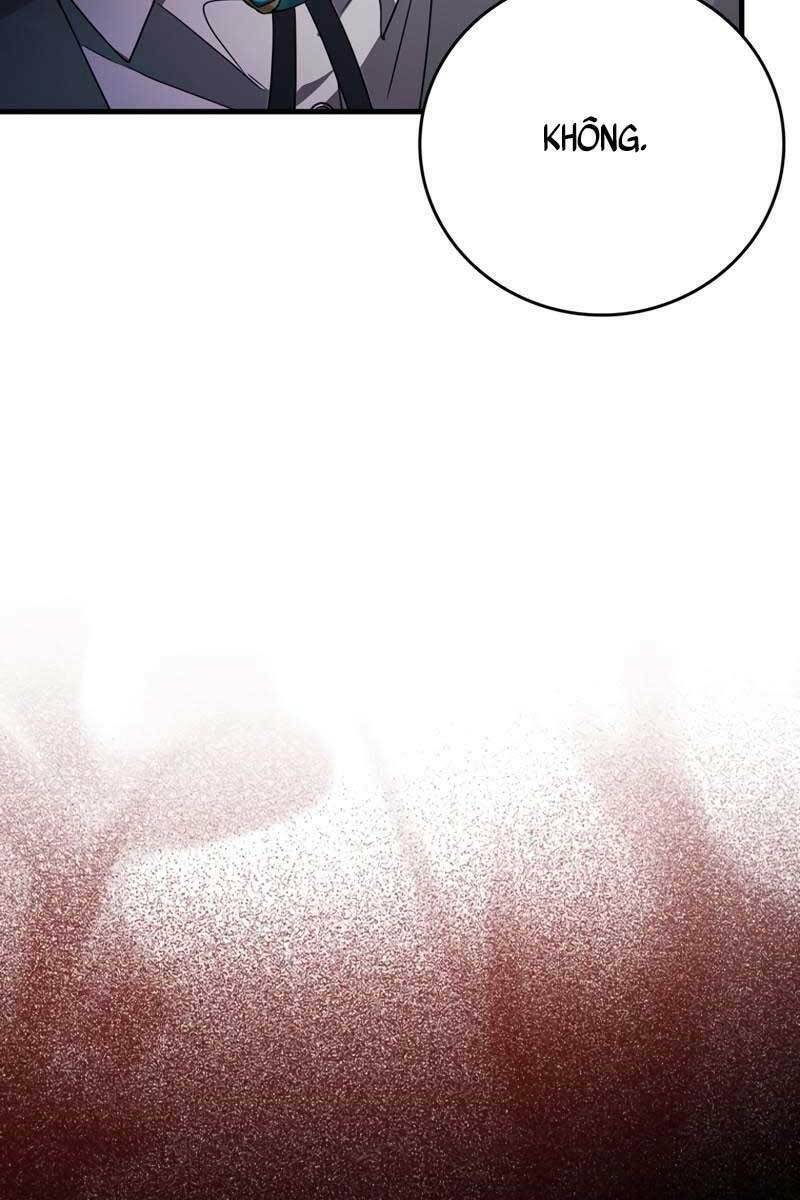 Học Viện Của Con Trai Quỷ Vương Chapter 8 - Trang 2