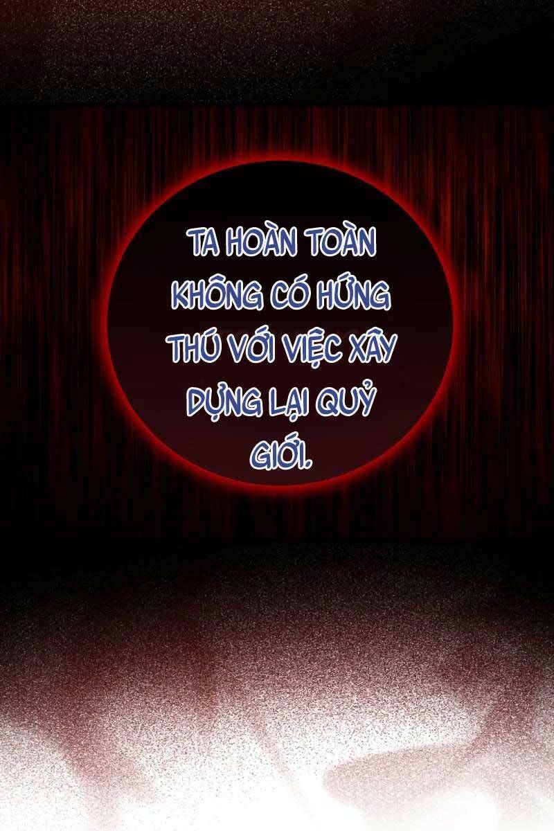 Học Viện Của Con Trai Quỷ Vương Chapter 8 - Trang 2