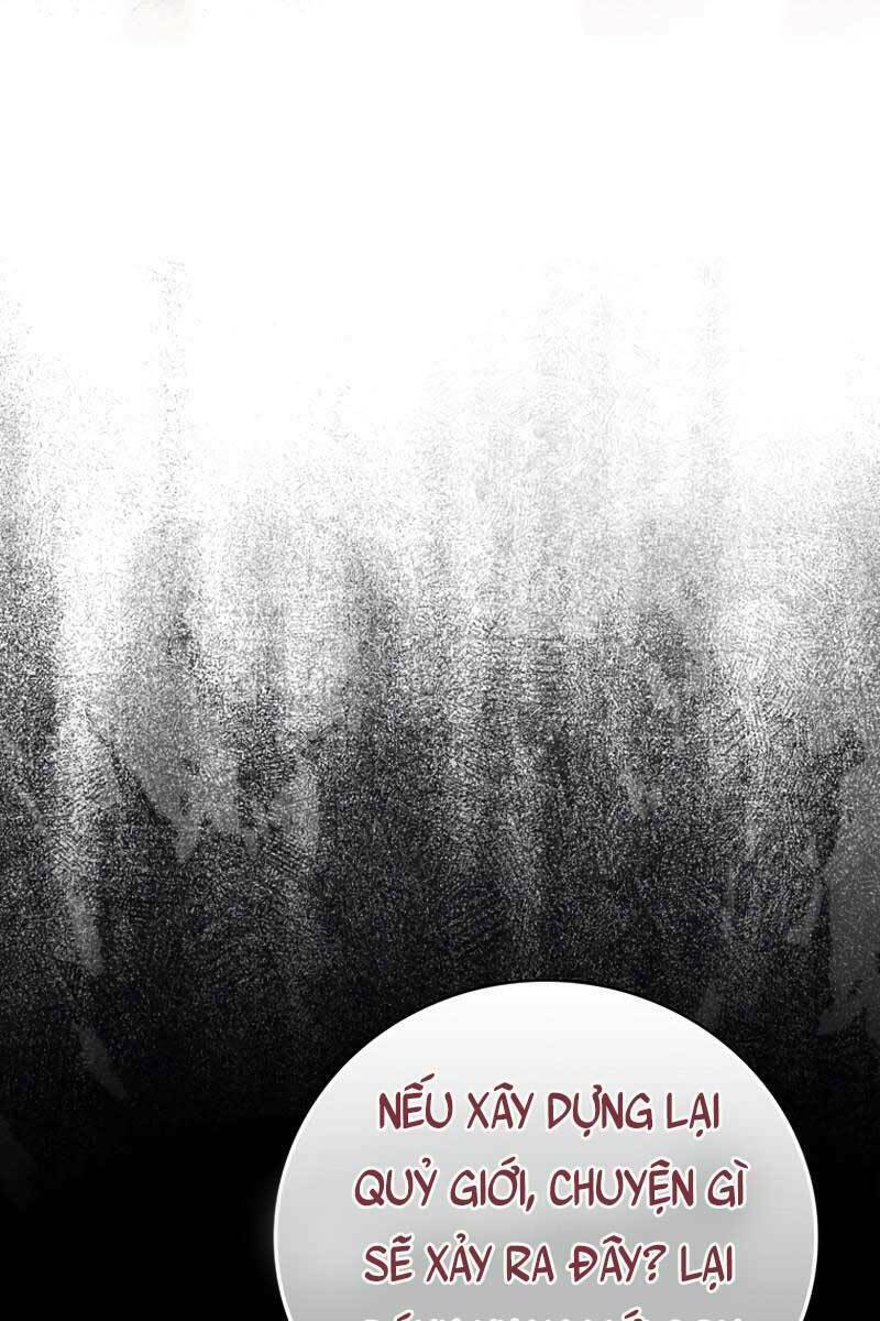Học Viện Của Con Trai Quỷ Vương Chapter 8 - Trang 2