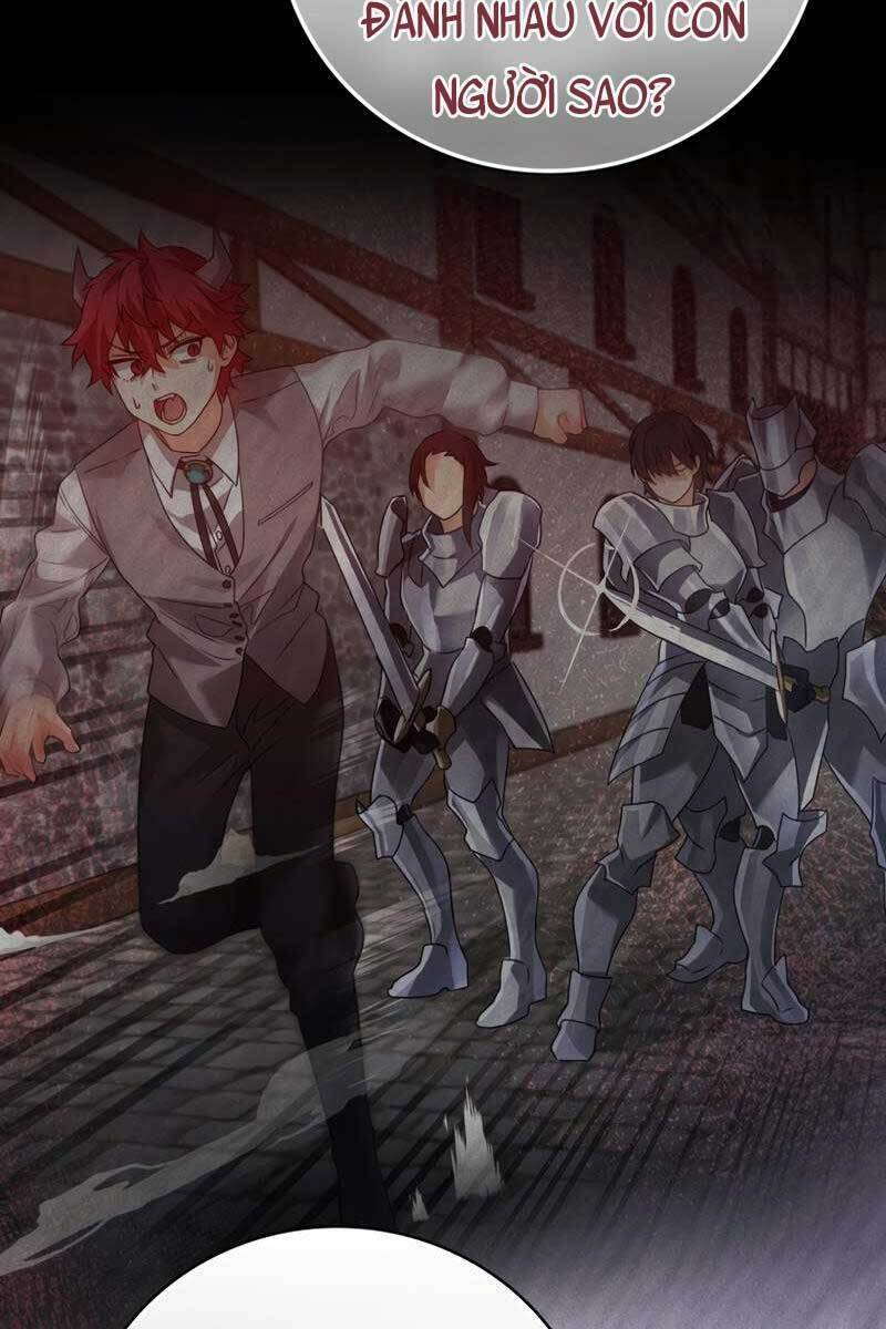 Học Viện Của Con Trai Quỷ Vương Chapter 8 - Trang 2