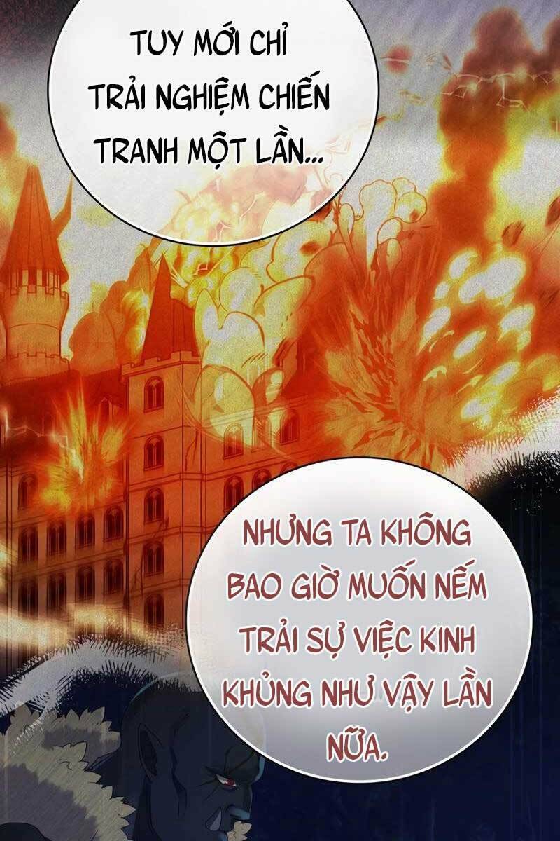 Học Viện Của Con Trai Quỷ Vương Chapter 8 - Trang 2