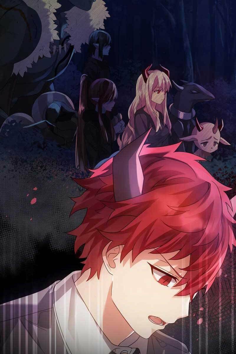 Học Viện Của Con Trai Quỷ Vương Chapter 8 - Trang 2