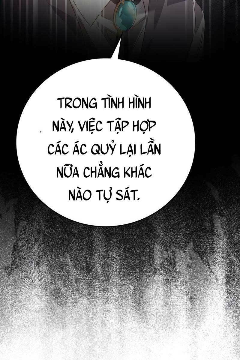 Học Viện Của Con Trai Quỷ Vương Chapter 8 - Trang 2