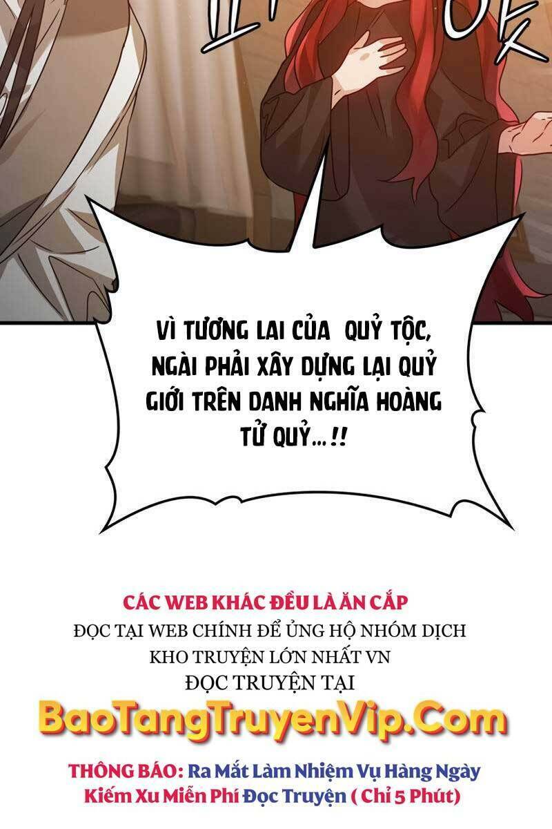 Học Viện Của Con Trai Quỷ Vương Chapter 8 - Trang 2
