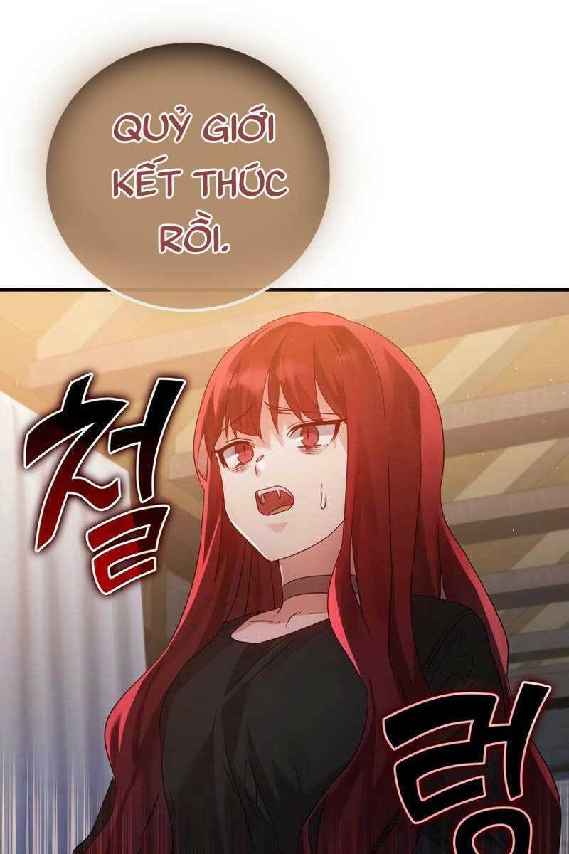 Học Viện Của Con Trai Quỷ Vương Chapter 8 - Trang 2