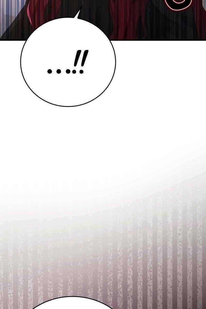 Học Viện Của Con Trai Quỷ Vương Chapter 8 - Trang 2