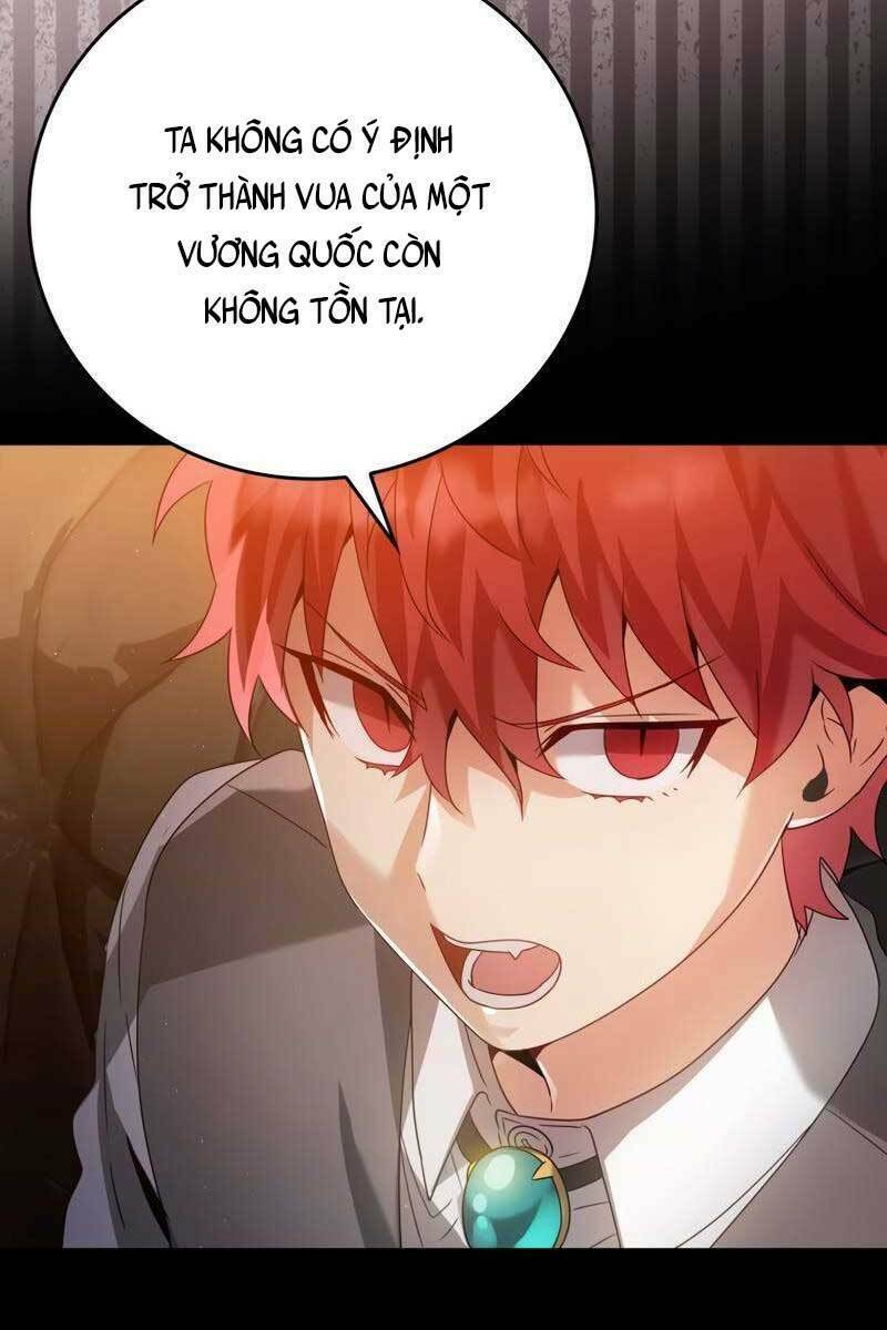 Học Viện Của Con Trai Quỷ Vương Chapter 8 - Trang 2