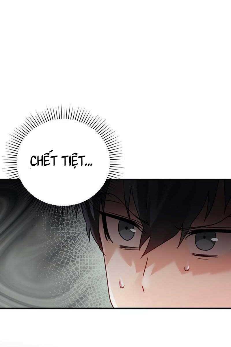 Học Viện Của Con Trai Quỷ Vương Chapter 8 - Trang 2