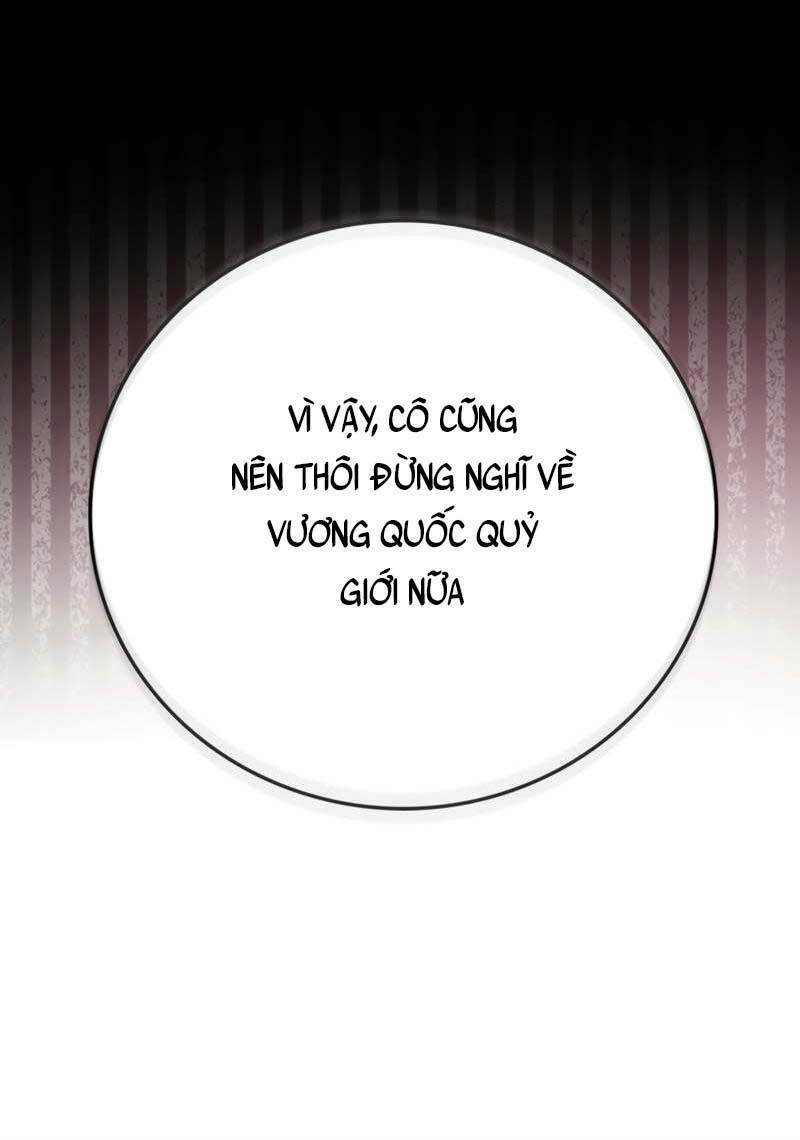 Học Viện Của Con Trai Quỷ Vương Chapter 8 - Trang 2