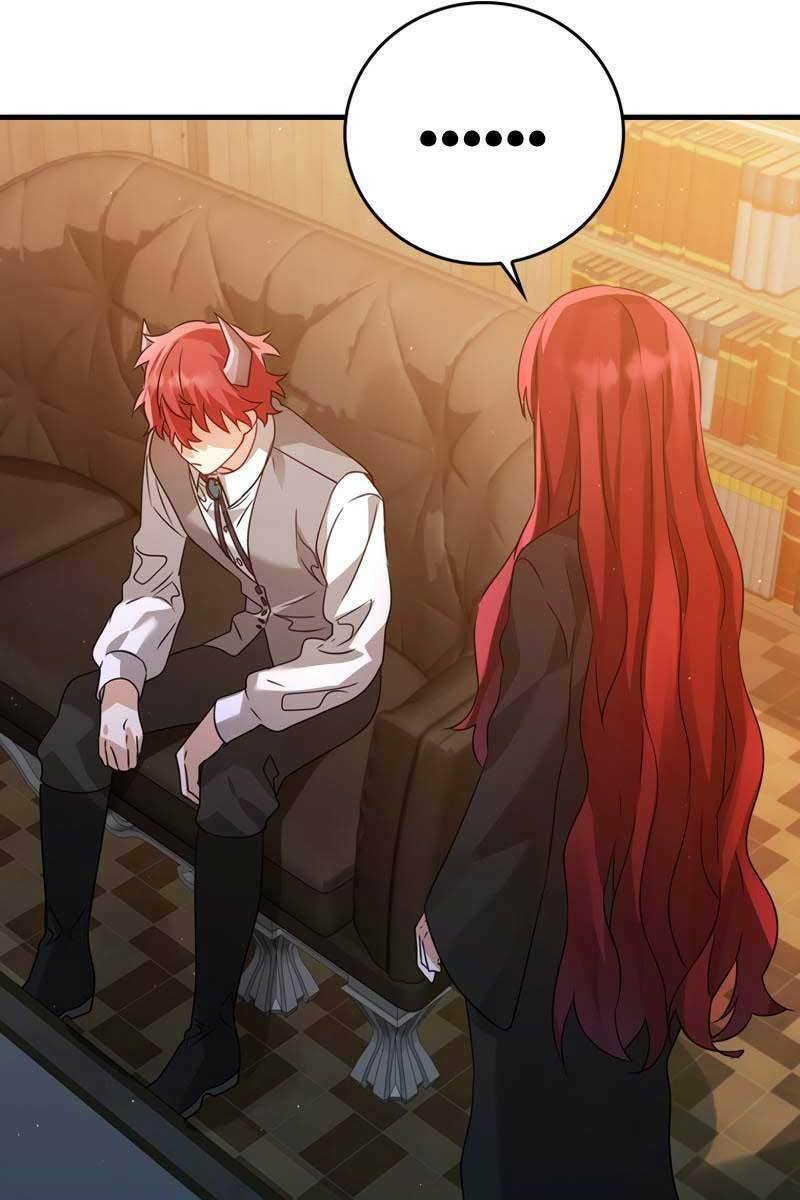 Học Viện Của Con Trai Quỷ Vương Chapter 8 - Trang 2