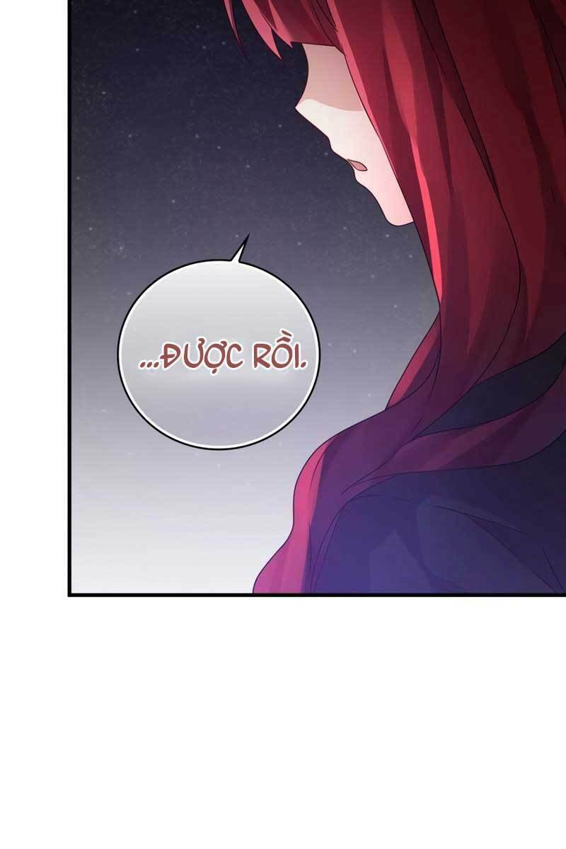 Học Viện Của Con Trai Quỷ Vương Chapter 8 - Trang 2