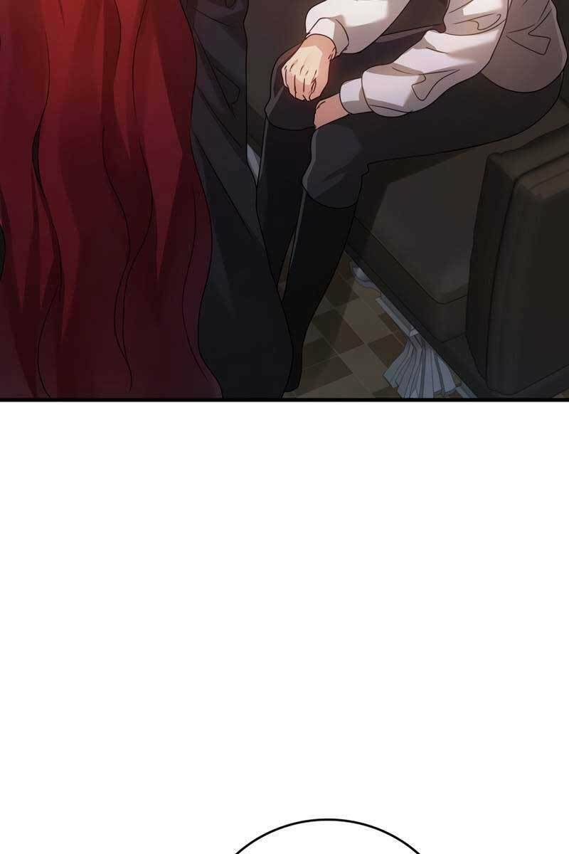 Học Viện Của Con Trai Quỷ Vương Chapter 8 - Trang 2