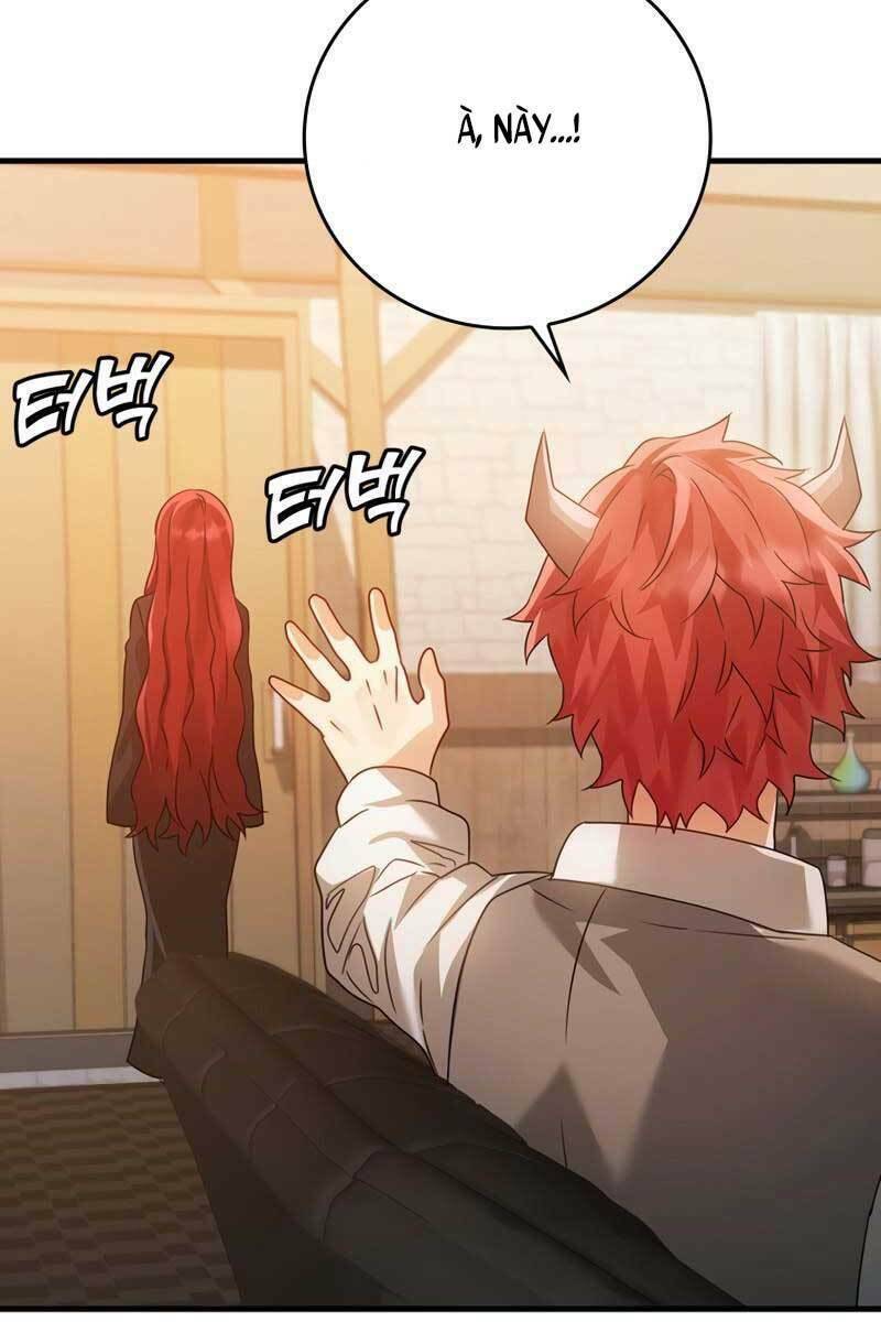 Học Viện Của Con Trai Quỷ Vương Chapter 8 - Trang 2