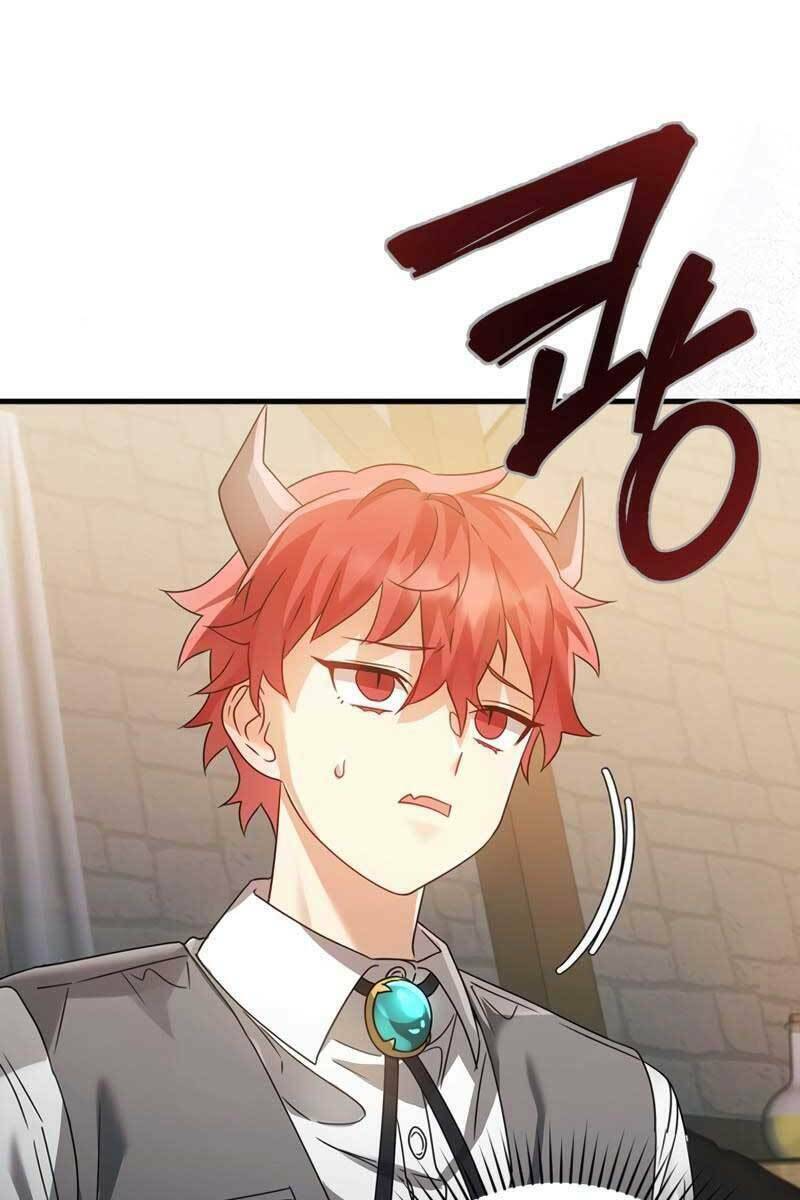 Học Viện Của Con Trai Quỷ Vương Chapter 8 - Trang 2